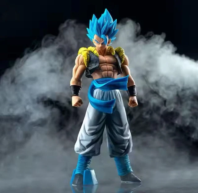 figurine-dragon-ball-z-gogeta-super-saiyan-blue-31-cm-eur-22-90