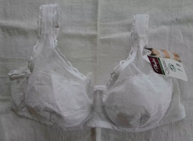 Soutien Gorge Playtex 105E Neuf