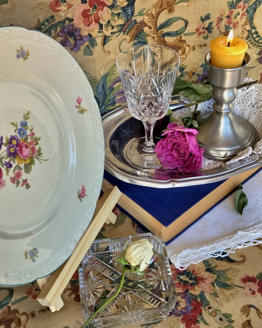 Other Collectible Lots, Wholesale Lots, Collectibles - PicClick
