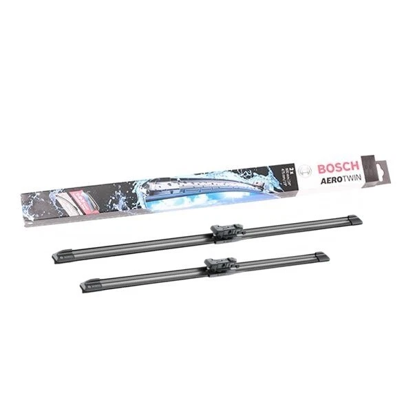 3 397 014 00T BOSCH A 986 S Scheibenwischer 625 Mm