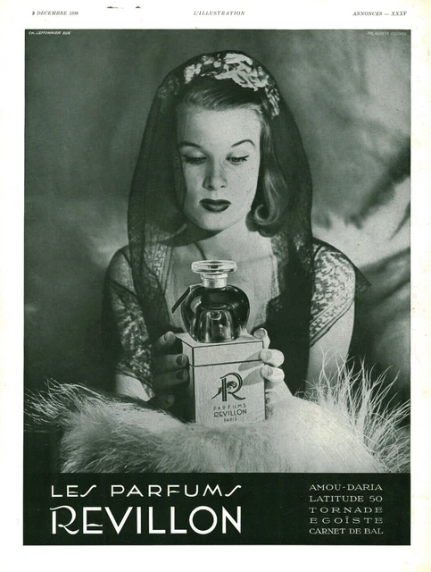 Publicité Ancienne Originale Vins De Porto 1935 - Magazine Vintage 26x35cm - France