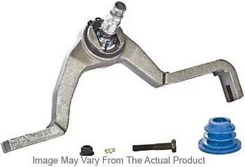 Motorcraft MCSOE11 Control Arms, Tie Rods, Bushings & Components