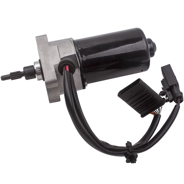 Hydraulique Avant Moteur Montage Avec Support pour Honda Civic 12-14 1