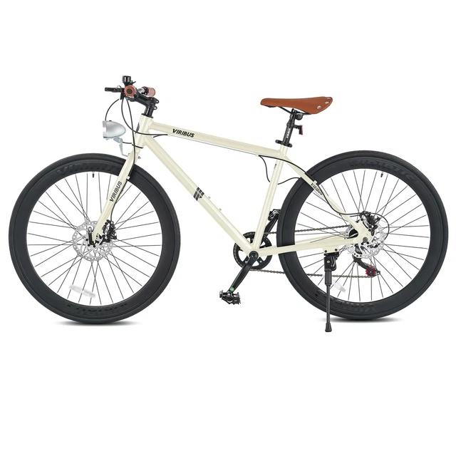 road bike for 7 year old