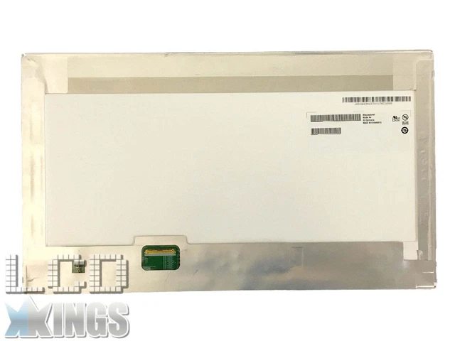 Ventilateur GPU De Remplacement Pour Dell XPS 15 9570 - Refroidissement Efficace Et Silencieux - LPUK