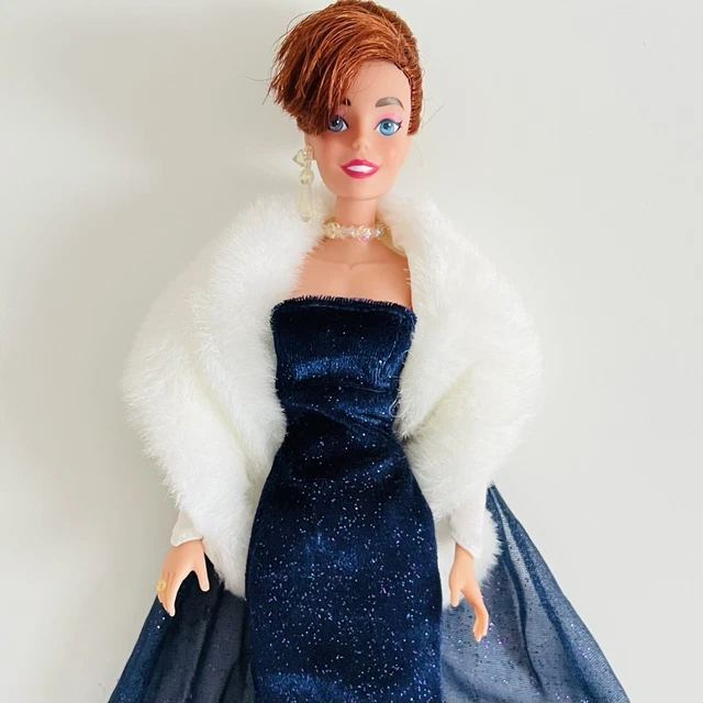 aladdin 2019 jasmine blue dress 2019 Aladdin Jasmine Blue Dress Outfit Cospaly Costume Halloween Princess Dress
