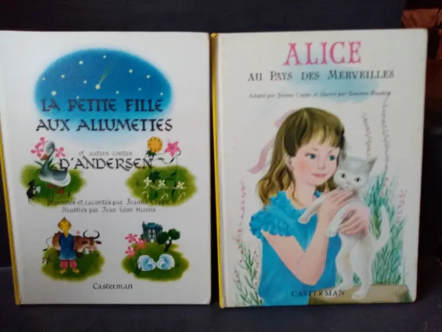 LOT DE 7 livres divers pour enfants 2-4 ans EUR 7,30 - PicClick FR