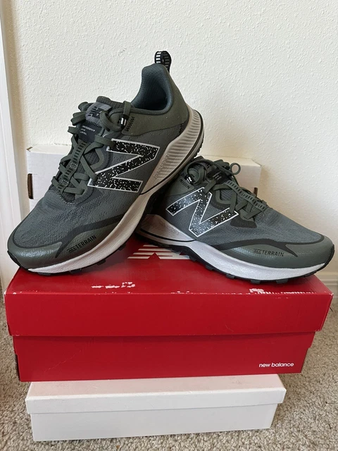 New best sale balance mprorlg1