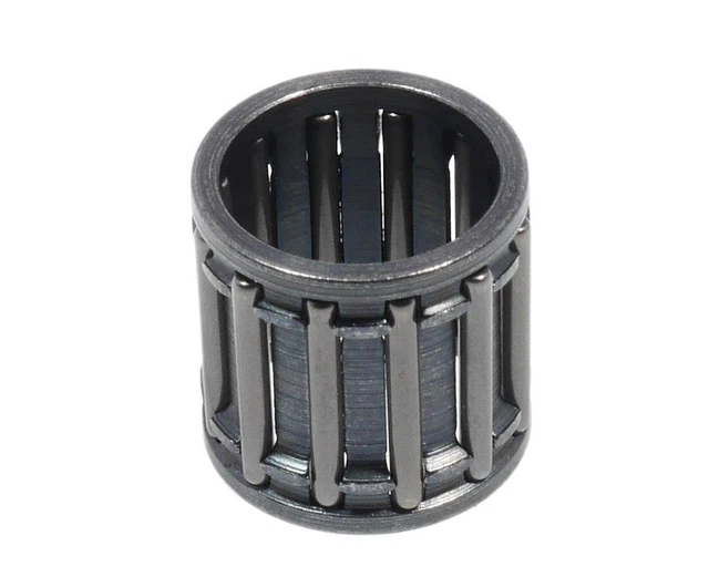 Palier d'axe de piston MALOSSI 16x20x20mm Piaggio Maxi 2T, Vespa