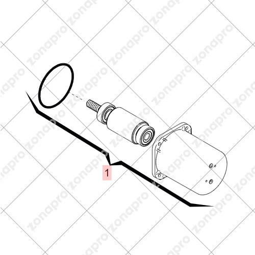 Leviers de rechange avec serrures pour le déverrouillage de l Leviers de rechange avec serrures pour le déverrouillage de l