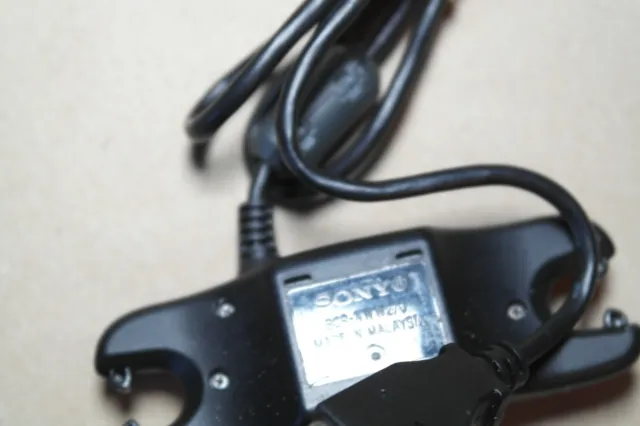 Sony NWZ-W273S 4GB wasserdicht Walkman Sport Schwimmen MP3 Audio Player SCHWARZ 2