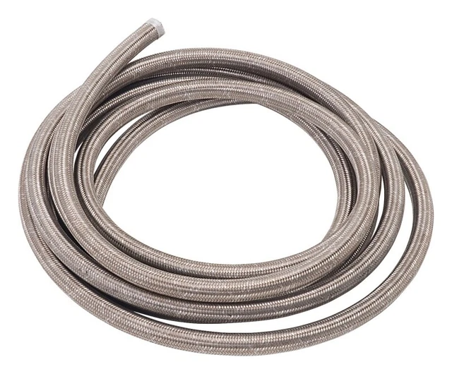 RUS ProFlex Hose