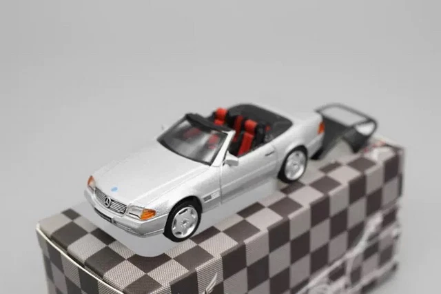 1 Boîte Camion Gros Aléatoire Avec 10 Voitures Moulées Sous Pression, Jouet De Puzzle Pour