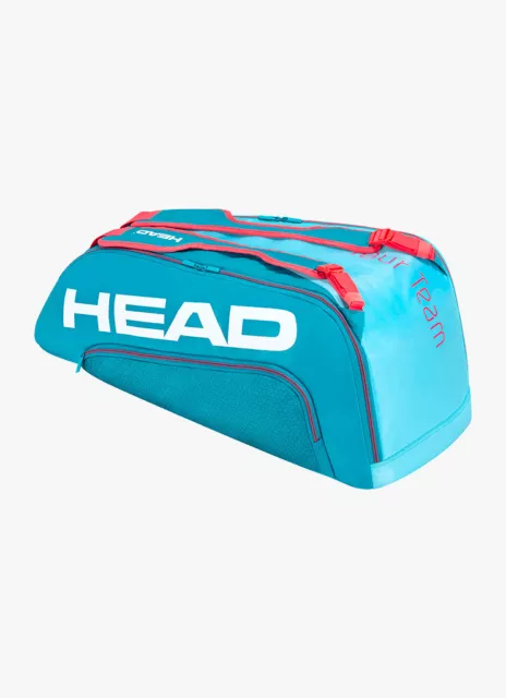 HEAD Tour Team 12R Monstercombi UVP 74,95 NEU