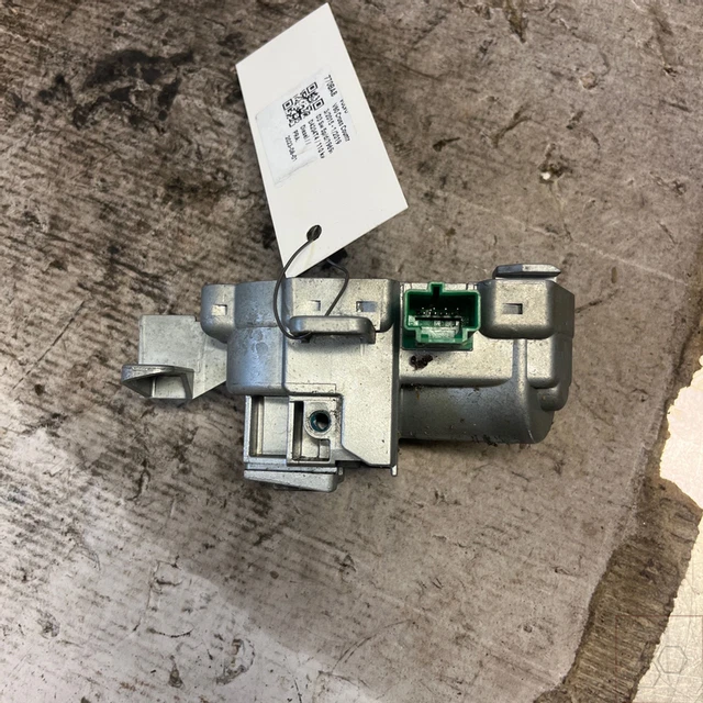 KSD201 110-0 Degree Temperature Control Switch - Normally Closed With Movable Ring For Easy Installation