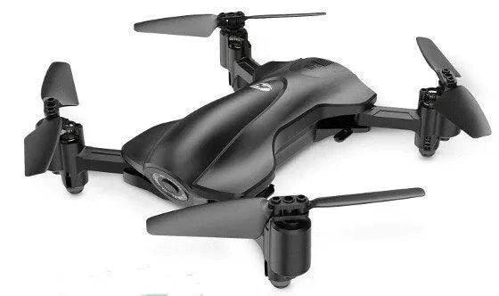 Holy stone hs170 parts deals