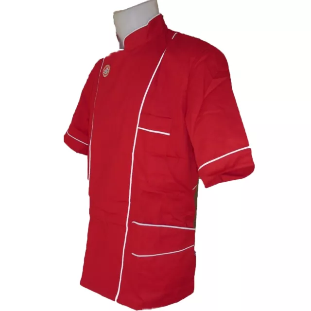 Casacca pizzaiolo deals