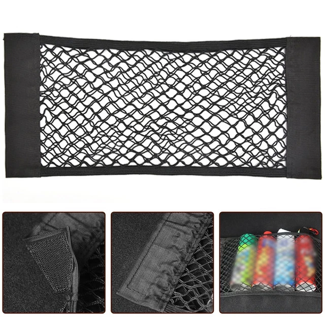 Porte-serviettes 5 Pièces, Barre Porte-serviettes De Salle De Bain Support Anneau Crochet 304 98846124