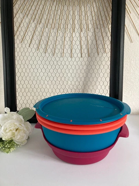 elfbar nachfüll pod läuft aus Tupperware Micro Vap pas cher main image 1