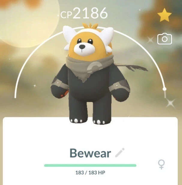 Other, Everything Else - PicClick UK