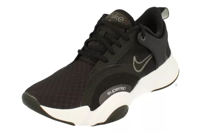 Super best sale go trainers