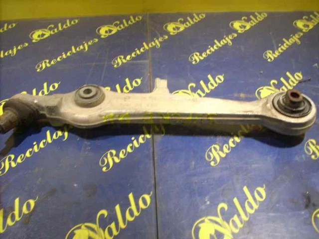 Lève-vitre Électrique Avant Droit Frankberg Pour VW Passat 3B2/3B3 Et Skoda Superb I
