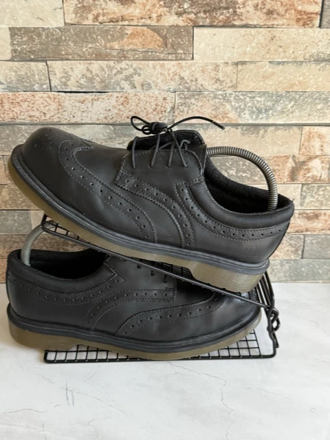 Scarpe casual, Scarpe, Uomo, Abbigliamento e accessori - PicClick IT