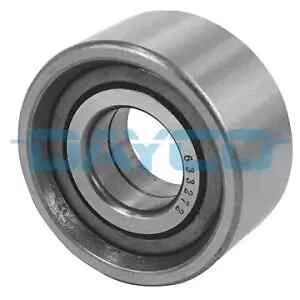 GALET TENDEUR DE COURROIE DE DISTRIBUTION DAYCO ATB2510 Drive Auto Discount