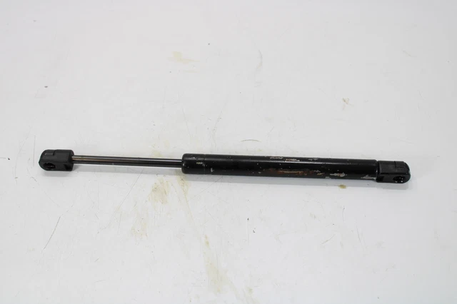 06 Sea Doo Rxt Supercharged Ic Hood Gas Shock 06 Sea Doo Rxt Supercharged Ic Hood Gas Shock
