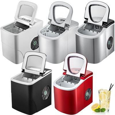 tramontina ice maker sam's club