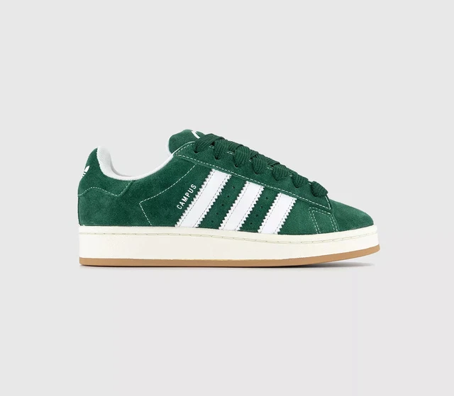 Adidas us 6 deals to uk australia