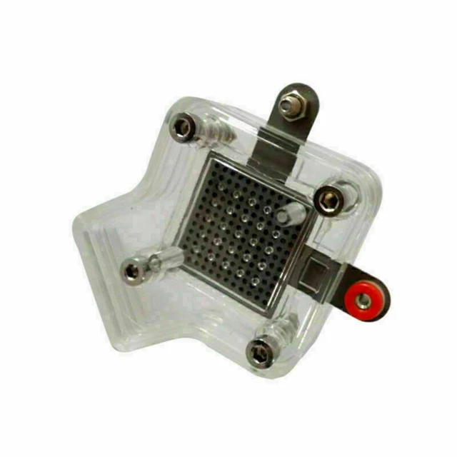 Hydrogen Fuel Module Cell Power 0.6V Generation Stack Teaching Tools
