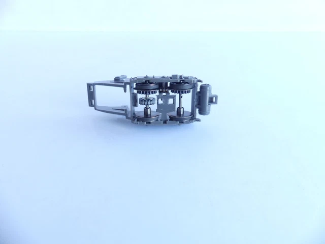 JOUEF FRANCE MOTEUR POUR LOCOMOTIVE TYPE BB 26000