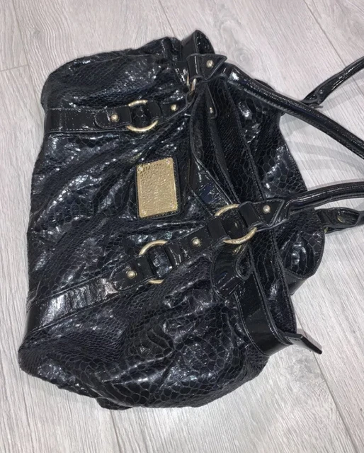 Gionni handbags debenhams sales