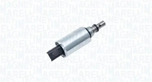 Regolatore Pressione Carburante MAGNETI MARELLI 213000000001 - 12