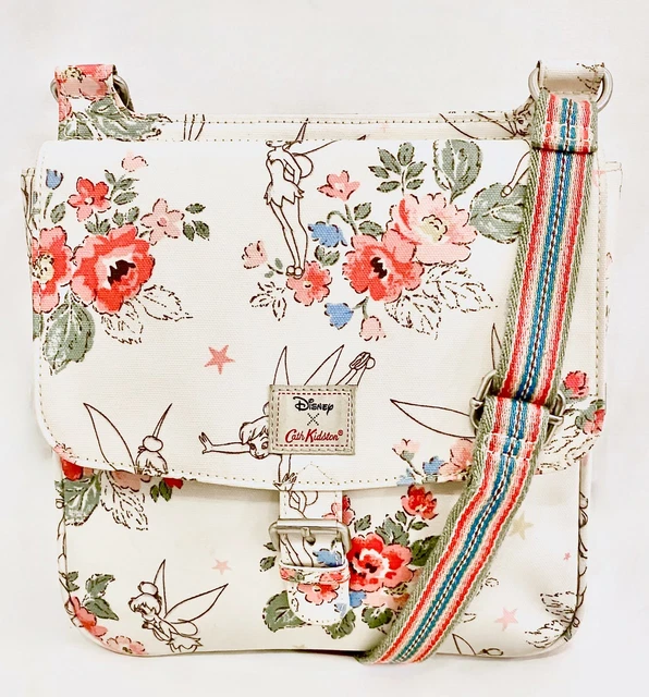 Cath kidston peter pan bag shop