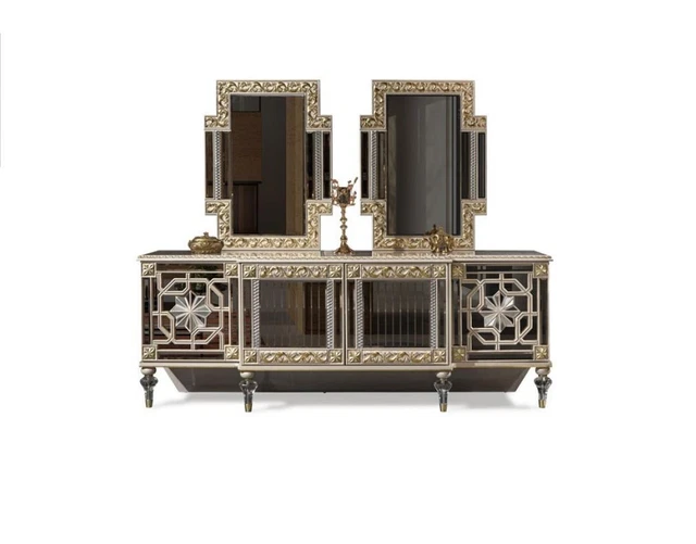 Acheter des Commodes & Sideboards en ligne | MÖBEL MARTIN