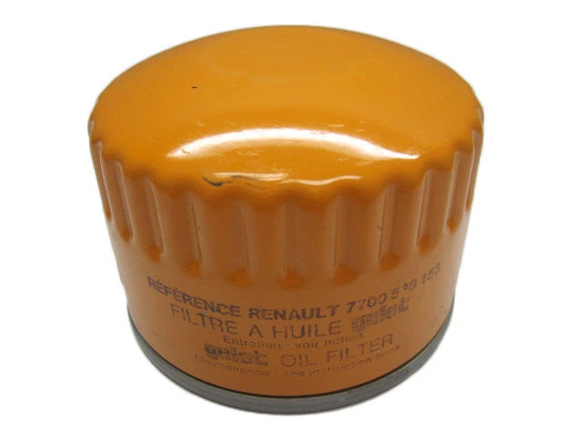 46692 Oil Filter for Mercruiser Ford 233 & 60/80 Renault Motor Engine 803470Q
