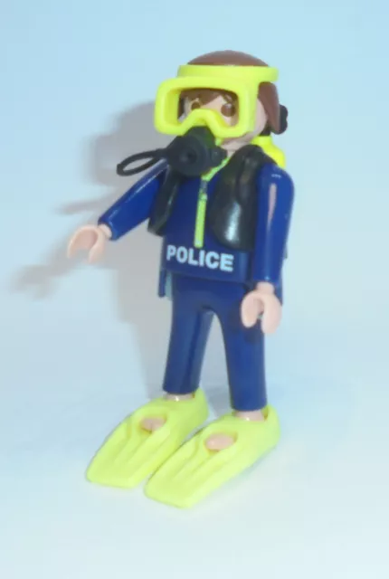 🎃 Playmobil 🎃 Figur 🎃 Figuren 🎃 Sammlung  🎃Konvolut  🎃 Auflösung  12-57 🎃