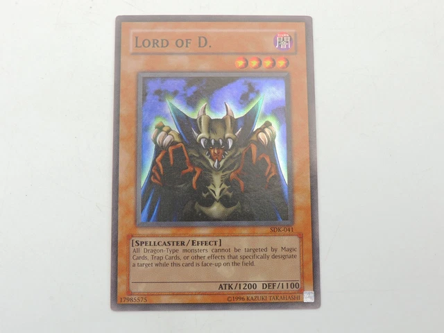 carte-yo-gi-oh-lord-of-d-holo-1996-konanmi-yu-gi-oh-eur-4-90