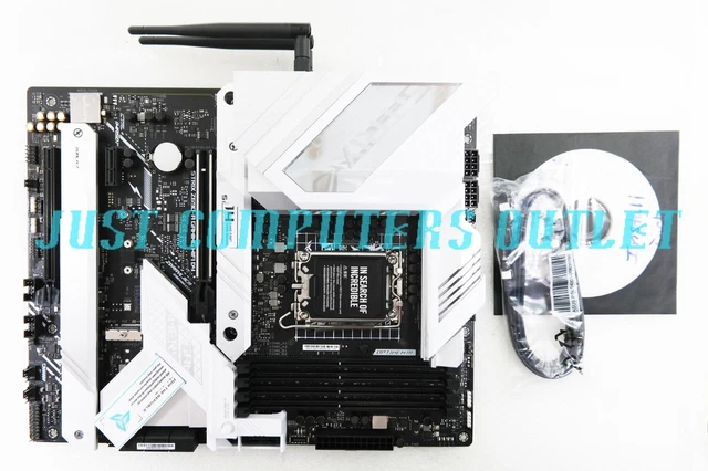 Cartes mères, Ordinateur composants, pièces, Informatique, réseaux
