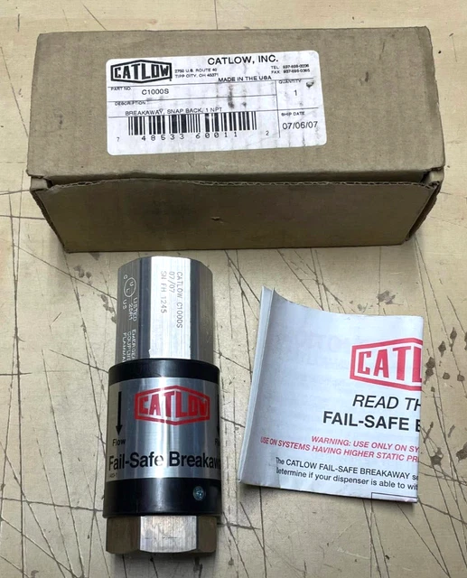 INTERRUTTORE ACCOPPIATO Bticino Magnetotermico Me125B Differenziale - Foto 5