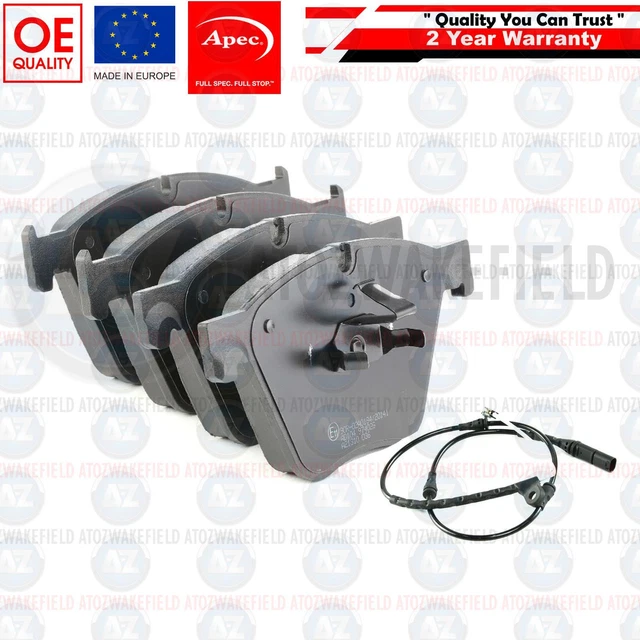 Module De Commande De Phare Pour BMW X5 F15 / F16 (2015-2018) - Remplacement Référence 63117440880 - 7