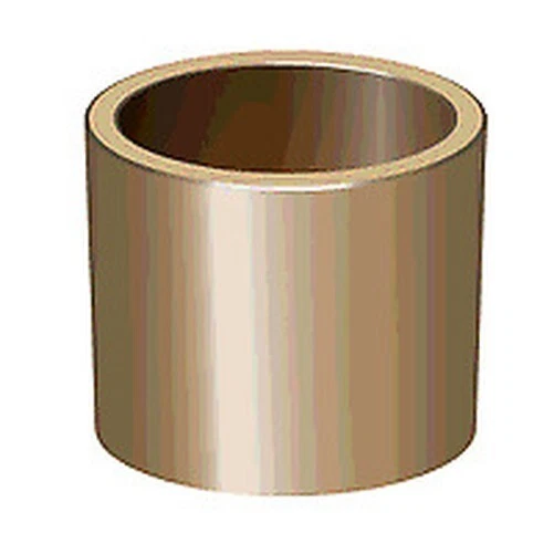 Couvercle de trou de robinetterie Signature Hardware bronze frotté à