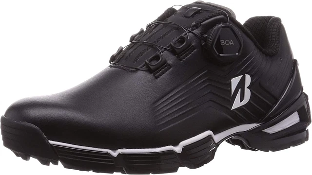 Us7 5 to sales cm