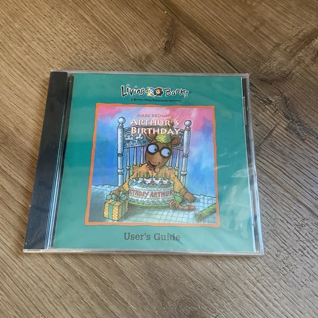 STREET RETAILER BEST -20専用 Physical Sciences - Publications | PNNL