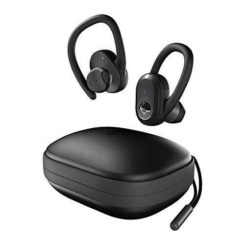 Skullcandy Push Ultra True Wireless In-Ear Earbud