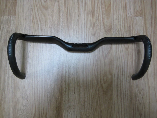 SPECIALIZED S-WORKS AEROFLY Venge ViAS Carbon Handlebar 44cm
