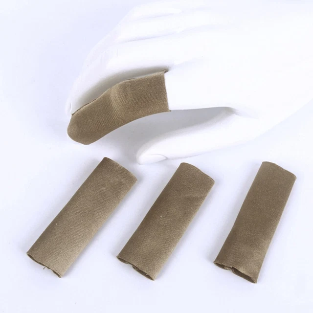 Lot De 2 Attelles Métalliques Respirantes Pour Doigts, Idéales Pour L Pour Larthrite Et Le Redressement Des Doigts Casses Taille M 91859183 Lot De 2 Attelles Métalliques Respirantes Pour Doigts, Idéales Pour L Pour Larthrite Et Le Redressement Des Doigts Casses Taille M 91859183