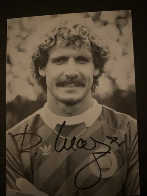 ORIGINAL AUTOGRAMM STEFAN Dinauer Blau-Weiß 90 Berlin /// Autograph signiert si EUR 13,00 - DE